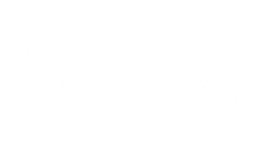 Serenity Seitan